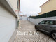 Dom na sprzedaż - 4 Praceta Santa Vitória Cascais, Portugalia, 458 m², 2 442 485 USD (9 818 789 PLN), NET-96833532