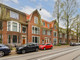 Dom na sprzedaż - De Lairessestraat, Amsterdam, Holandia, 335 m², 4 576 536 USD (18 534 970 PLN), NET-96868619
