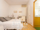 Mieszkanie na sprzedaż - 110 C/ Gran de Gràcia Barcelona, Hiszpania, 127 m², 788 129 USD (3 105 229 PLN), NET-96894278