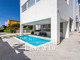 Dom na sprzedaż - 7a Put Njivica Zadar, Chorwacja, 485 m², 3 947 235 USD (15 788 940 PLN), NET-96906862