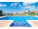 Dom na sprzedaż - 8A Av. Regne de Mallorques Sa Torre, Hiszpania, 295 m², 1 060 084 USD (4 261 537 PLN), NET-96924495