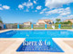 Dom na sprzedaż - 8A Av. Regne de Mallorques Sa Torre, Hiszpania, 295 m², 1 060 084 USD (4 261 537 PLN), NET-96924495