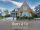 Dom na sprzedaż - Beets, Beets, Holandia, 199 m², 1 011 087 USD (4 044 347 PLN), NET-96924491