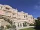 Mieszkanie na sprzedaż - Cannes, Francja, 250 m², 2 706 639 USD (10 664 159 PLN), NET-97052513