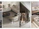 Mieszkanie na sprzedaż - Cannes, Francja, 250 m², 2 706 639 USD (10 664 159 PLN), NET-97052513