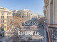 Mieszkanie na sprzedaż - Passeig de Gràcia Barcelona, Hiszpania, 147 m², 1 818 065 USD (7 254 080 PLN), NET-97052526