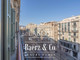 Mieszkanie na sprzedaż - Passeig de Gràcia Barcelona, Hiszpania, 91 m², 1 293 009 USD (5 094 454 PLN), NET-97052529