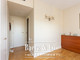 Mieszkanie na sprzedaż - 196 Ronda del General Mitre Barcelona, Hiszpania, 225 m², 1 212 237 USD (4 836 826 PLN), NET-97052522