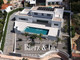 Dom na sprzedaż - 41 N Benissa, Hiszpania, 275 m², 1 016 168 USD (4 054 509 PLN), NET-97052531