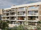 Mieszkanie na sprzedaż - Quarteira, Portugalia, 134 m², 970 214 USD (3 900 262 PLN), NET-97052532