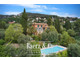 Dom na sprzedaż - Grasse, Francja, 300 m², 2 891 199 USD (11 535 882 PLN), NET-97052549