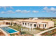 Dom na sprzedaż - 11 Carrer de sa Creu Campos, Hiszpania, 390 m², 5 804 958 USD (22 871 534 PLN), NET-97052540