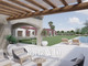 Dom na sprzedaż - 11 Carrer de sa Creu Campos, Hiszpania, 390 m², 5 816 564 USD (23 208 091 PLN), NET-97052540