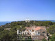 Dom na sprzedaż - Saint-Raphaël, Francja, 248 m², 2 370 589 USD (9 458 651 PLN), NET-97052551