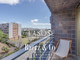 Mieszkanie na sprzedaż - Av Pearson - Pl Joan d'Alòs Barcelona, Hiszpania, 274 m², 1 470 196 USD (5 792 572 PLN), NET-97052574