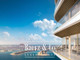 Mieszkanie na sprzedaż - 442V+J29 - The Palm Jumeirah - Dubai - United Arab Emirates Dubai, Zjednoczone Emiraty Arabskie, 285 m², 4 628 495 USD (18 467 696 PLN), NET-97105479