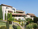 Mieszkanie na sprzedaż - 4 Pl. de los Naranjos Marbella, Hiszpania, 196 m², 1 700 541 USD (6 785 157 PLN), NET-97130184