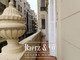 Mieszkanie na sprzedaż - 5 Passeig de Russafa Valencia, Hiszpania, 238 m², 920 893 USD (3 628 319 PLN), NET-97130182