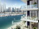 Mieszkanie na sprzedaż - Unnamed Road Dubai, Zjednoczone Emiraty Arabskie, 152 m², 1 728 884 USD (6 950 113 PLN), NET-97130200