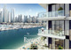 Mieszkanie na sprzedaż - Unnamed Road Dubai, Zjednoczone Emiraty Arabskie, 152 m², 1 728 832 USD (6 638 715 PLN), NET-97130200