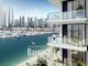 Mieszkanie na sprzedaż - Unnamed Road Dubai, Zjednoczone Emiraty Arabskie, 152 m², 1 728 832 USD (6 638 715 PLN), NET-97130200