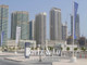 Mieszkanie na sprzedaż - Unnamed Road Dubai, Zjednoczone Emiraty Arabskie, 152 m², 1 728 832 USD (6 638 715 PLN), NET-97130200