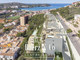Mieszkanie na sprzedaż - Carrer de Gaspar M. de Jovellanos, 78, 07180 Santa Ponça, Illes Balear Santa Ponça, Hiszpania, 155 m², 2 821 300 USD (11 256 986 PLN), NET-97130210