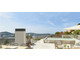 Mieszkanie na sprzedaż - Carrer de Gaspar M. de Jovellanos, 78, 07180 Santa Ponça, Illes Balear Santa Ponça, Hiszpania, 155 m², 2 842 308 USD (11 198 695 PLN), NET-97130210