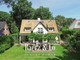 Dom na sprzedaż - Herdersweg, Laren, Holandia, 240 m², 2 277 548 USD (9 224 069 PLN), NET-97157714