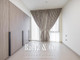 Dom na sprzedaż - Unnamed Road Dubai, Zjednoczone Emiraty Arabskie, 312 m², 2 314 285 USD (9 118 284 PLN), NET-97157716