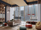 Mieszkanie na sprzedaż - Unnamed Road Dubai, Zjednoczone Emiraty Arabskie, 397 m², 4 547 162 USD (18 143 178 PLN), NET-97157718