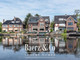 Dom na sprzedaż - Buitenrustlaan, Haarlem, Holandia, 184 m², 1 448 743 USD (5 867 411 PLN), NET-97157725