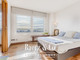 Mieszkanie na sprzedaż - 18 Carrer de Sabino Arana Barcelona, Hiszpania, 150 m², 953 163 USD (3 755 463 PLN), NET-97157728