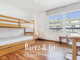 Mieszkanie na sprzedaż - 18 Carrer de Sabino Arana Barcelona, Hiszpania, 150 m², 953 163 USD (3 755 463 PLN), NET-97157728