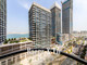 Mieszkanie na sprzedaż - Unnamed Road Dubai, Zjednoczone Emiraty Arabskie, 100 m², 1 225 210 USD (4 827 327 PLN), NET-97157720