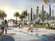 Mieszkanie na sprzedaż - Unnamed Road Dubai, Zjednoczone Emiraty Arabskie, 180 m², 2 395 966 USD (9 559 905 PLN), NET-97157722