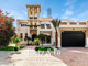 Dom na sprzedaż - Unnamed Road Dubai, Zjednoczone Emiraty Arabskie, 486 m², 5 104 958 USD (20 113 534 PLN), NET-97179762