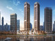 Mieszkanie na sprzedaż - Unnamed Road Dubai, Zjednoczone Emiraty Arabskie, 408 m², 3 856 626 USD (15 619 333 PLN), NET-97179763