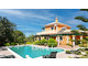 Dom na sprzedaż - Sao Brás De Alportel, Portugalia, 181 m², 1 030 377 USD (4 059 684 PLN), NET-97225841