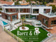 Dom na sprzedaż - 137 Carrer Sorolla Benidorm, Hiszpania, 535 m², 3 064 703 USD (12 074 928 PLN), NET-97252534