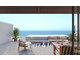 Mieszkanie na sprzedaż - Rokabella Costa Adeje, Hiszpania, 125 m², 1 119 905 USD (4 412 427 PLN), NET-97252536