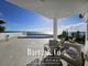 Mieszkanie na sprzedaż - Playa la Arena (T) Playa La Arena, Hiszpania, 101 m², 1 464 548 USD (5 770 320 PLN), NET-97252538
