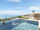 Mieszkanie na sprzedaż - 11 Calle Isla de Lanzarote Playa San Juan, Hiszpania, 160 m², 969 149 USD (3 925 052 PLN), NET-97252540