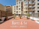 Mieszkanie na sprzedaż - C.de Maria Auxiliadora, 9, Sarrià-Sant Gervasi, 08017 Barcelona, Spain Barcelona, Hiszpania, 105 m², 756 511 USD (2 980 655 PLN), NET-97375875