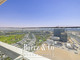 Mieszkanie na sprzedaż - Unnamed Road Dubai, Zjednoczone Emiraty Arabskie, 159 m², 1 306 834 USD (5 018 241 PLN), NET-97375879