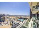 Mieszkanie na sprzedaż - Unnamed Road Dubai, Zjednoczone Emiraty Arabskie, 159 m², 1 306 834 USD (5 018 241 PLN), NET-97375879