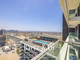 Mieszkanie na sprzedaż - Unnamed Road Dubai, Zjednoczone Emiraty Arabskie, 159 m², 1 306 834 USD (5 018 241 PLN), NET-97375879