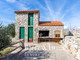 Dom na sprzedaż - Unnamed Road Hvar, Chorwacja, 352 m², 1 195 929 USD (4 711 960 PLN), NET-97375884