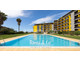 Mieszkanie na sprzedaż - Quarteira, Portugalia, 108 m², 949 244 USD (3 740 022 PLN), NET-97419479