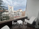 Mieszkanie na sprzedaż - 6 Carrer Arquebisbe Melo Valencia, Hiszpania, 196 m², 1 142 825 USD (4 502 730 PLN), NET-97451969